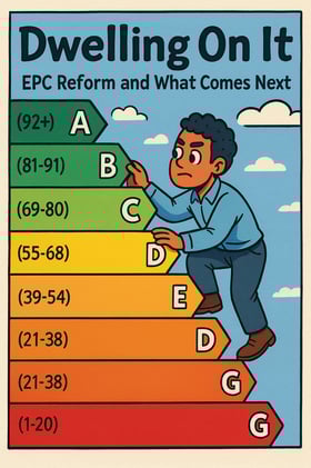 EPC Reform and What Comes Next