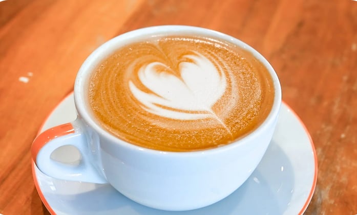 💰 The $10 Latte Revolution: How ThumzUp Is Disrupting the $500B Ad Business 🚀