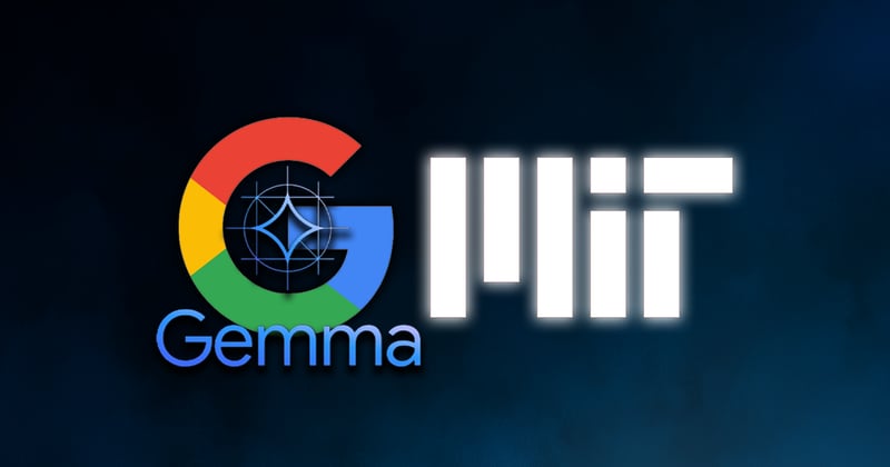 🚨After OpenAI’s Sora, Google Strikes Back with Veo 3.1