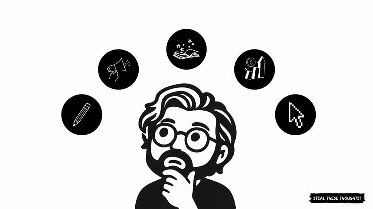 5 Human Skills That Will Matter More, Not Less, In The Age Of AI