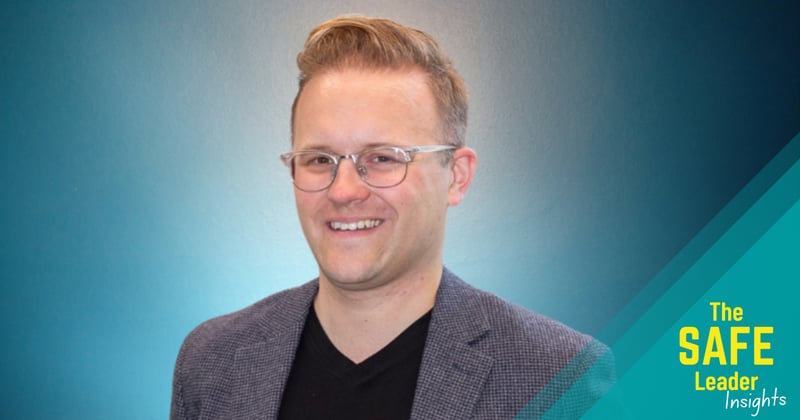 042 | SAFE Leader Insights