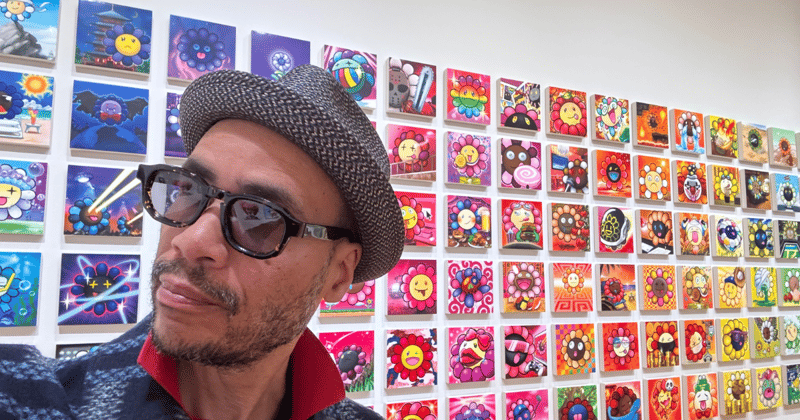 Make Art the Centerpiece of Your Summer