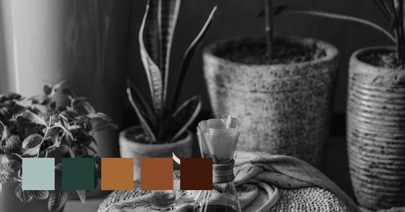 Learning About Lighting