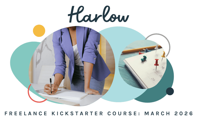  Land your dream clients (and $$)