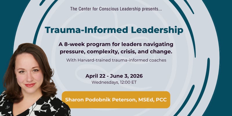 Still thinking about that conversation from yesterday?