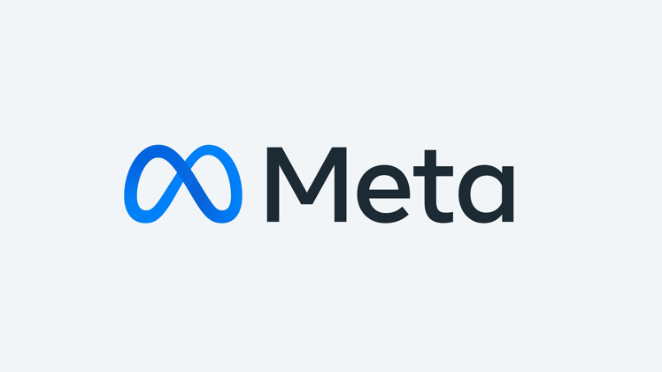 💼 Meta Trims 700 Jobs...