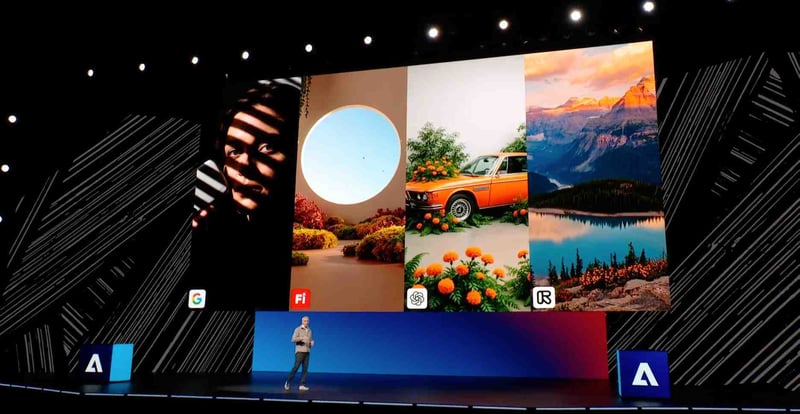 OpenAI completes for-profit transition