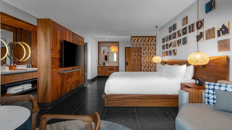 Short-Term Rentals in Mexico: Top 10 Things You Need to Know for a Stress-Free Stay