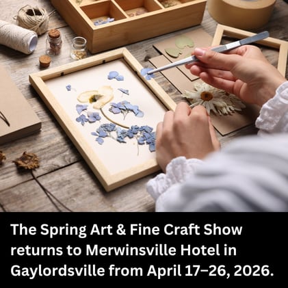 🌎 Earth Day Fest, Touch-A-Truck & A Family Show