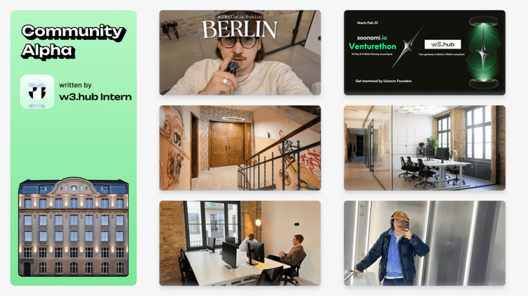 I want you to win this