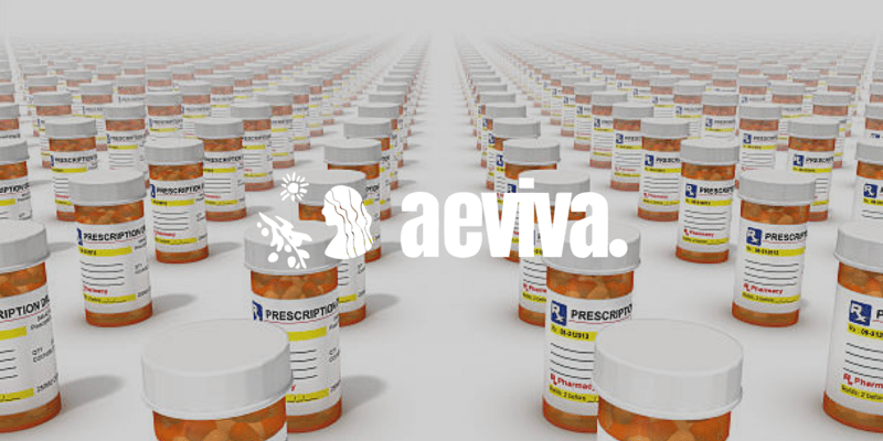 How Do Xanax and Valium Affect Your Brain? Understanding Benzodiazepines