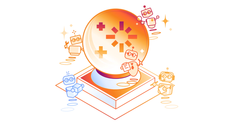 Cloudflare brings big models to Workers AI