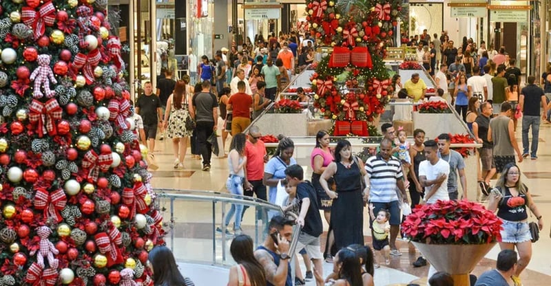 Edição 400 - 24/12/2025