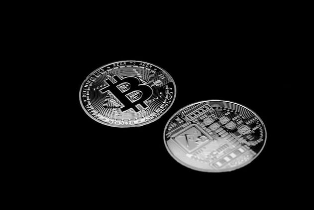Shiba Inu’s PAW Token Listed by Major LBank Exchange Ahead of Shibarium Launch