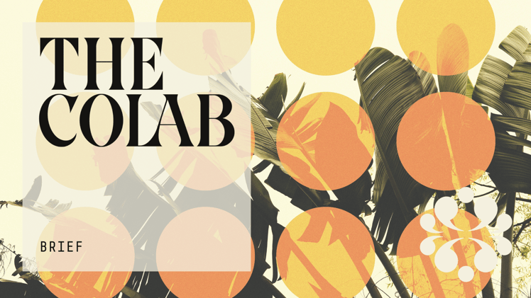 Comms Confidential: Plagiarism Busts, PR Nightmares, and Slack Gems 👀