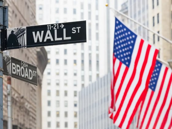 Wall Street’s Quiet Migration: How India Became the Nerve Center of Global Banking