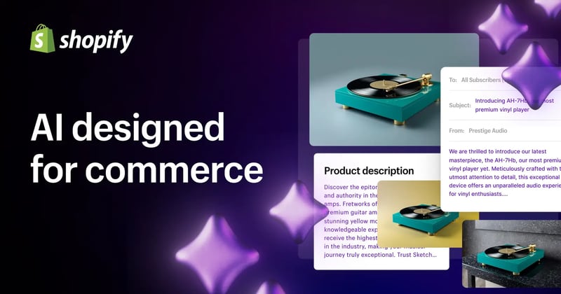 La automatización ya no es opcional: tu competencia te está dejando atrás