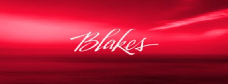 Associate, Restructuring and Insolvency (Calgary) - Blakes