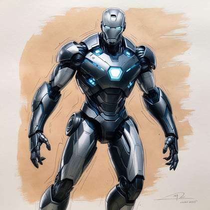 Mastering "K" Means Clustering with Python: A Comprehensive Guide