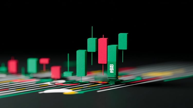 Näin käytät Grok AI:ta löytämään uusia sijoitusmahdollisuuksia