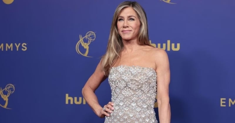 Lessons From The Jennifer Aniston Home Intrusion Case