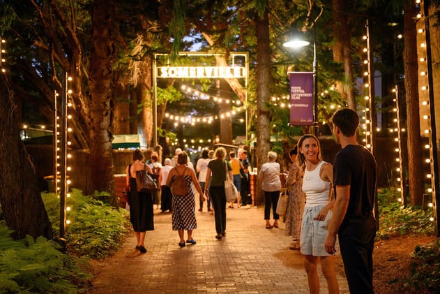 Our fave local goodies we’re gifting this festive season