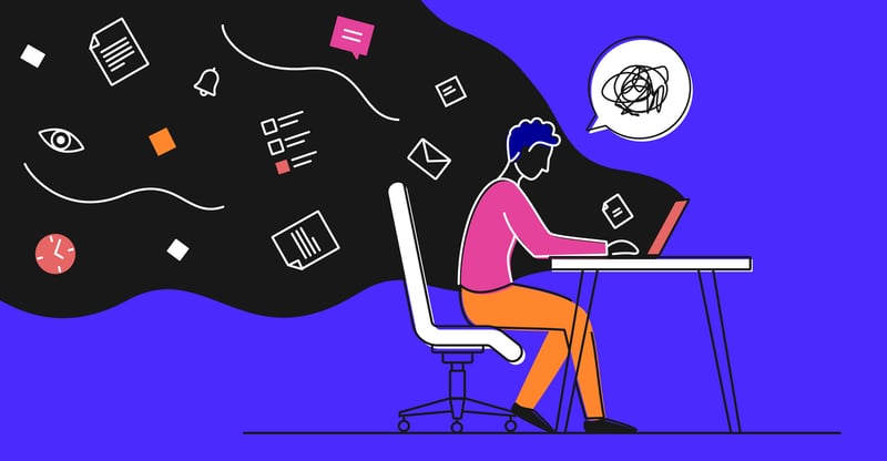 THIS WEEK: Entrepreneurship’s shadow: how success demands sacrifice