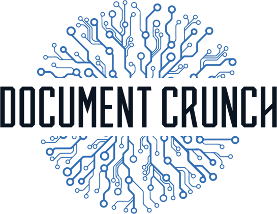 ICYMI: 24 Hour Payment Terms and AI Speed & Scale