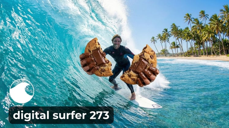 To Chunk or Not to Chunk Is the Wrong Question