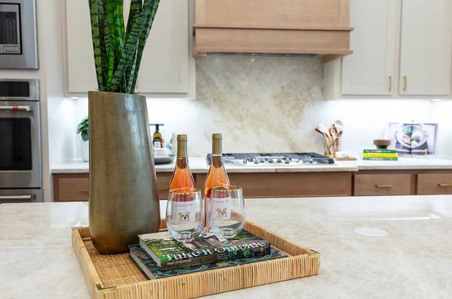 🛠️ Turnkey or Fixer? Austin’s Newest Listings Have Something for Everyone