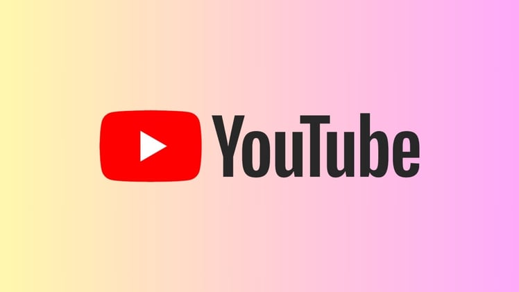 YouTube offering buyouts in the middle of an AI boom?