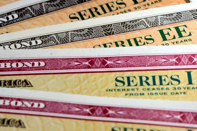 “Budget Deficit Skyrockets to $1.1 Trillion Just Six Months into Monumental FY 2023!”
