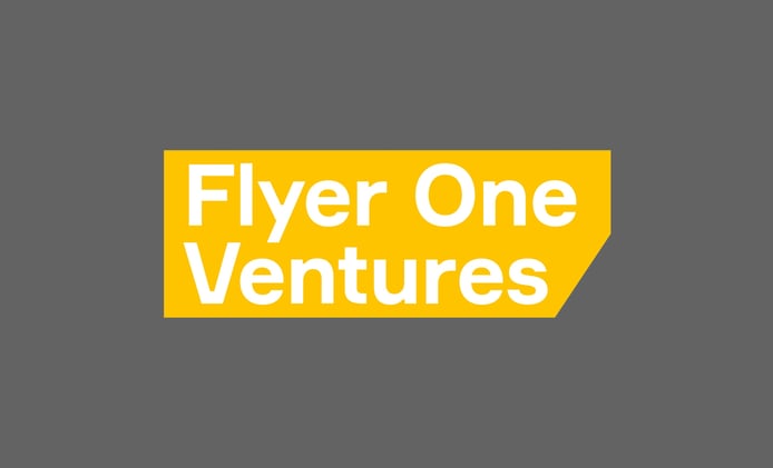 the Ukrainian VC Summit recap
