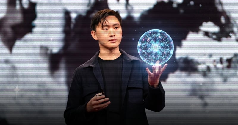 Meta’s Chief of AI Just Issued a Warning Most People Will Ignore