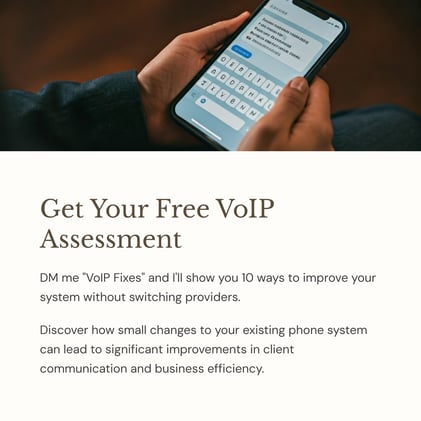 Fix These Two Office Nightmares and Save Hours Every Week