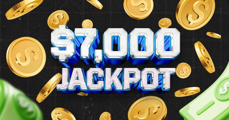 📫 Massive Wins This Weekend