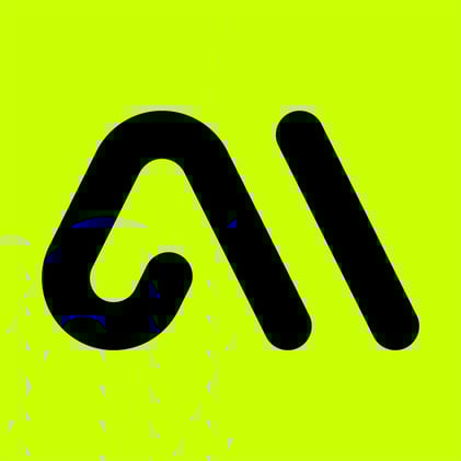 Most people use AI wrong when applying for jobs