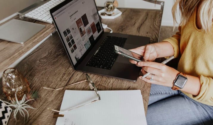 42 Best Blogging Resources for New Bloggers (Free and Paid Options)