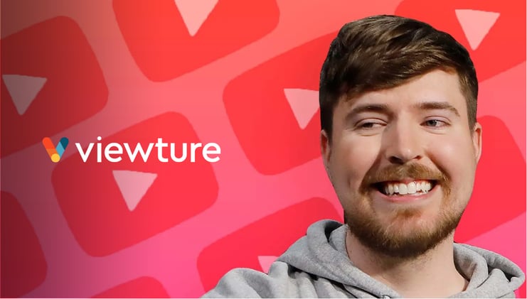 Self-Funded Creator Advances Emerge in Sport, Spurring Seven-Figure Revenue Increases