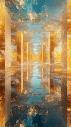 CoolNerdStuff | Daily Wallpapers 9/17
