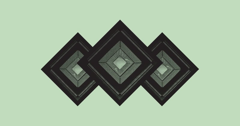 Nvidia's Newest Public Investment, Plug's Deal To Power NASA, And A Liquid Cooling Startup Lands Funding