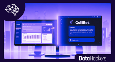 Como verificar IA: os melhores detectores gratuitos