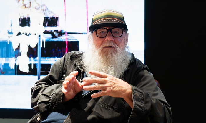 «El fascismo no vuelve con el mismo uniforme: lo hace a través del entretenimiento, del espectáculo y de la estupidez»