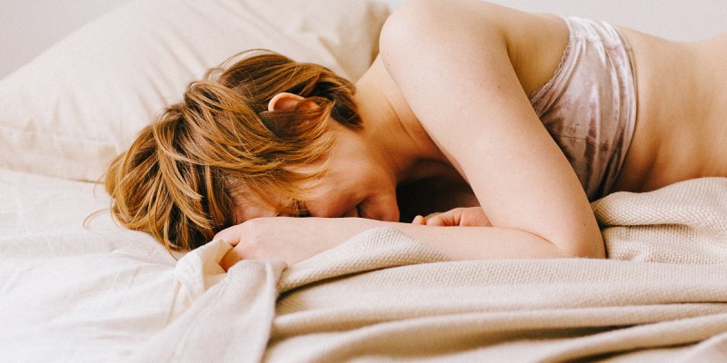 Unlock Menopause Relief with this Simple Tool
