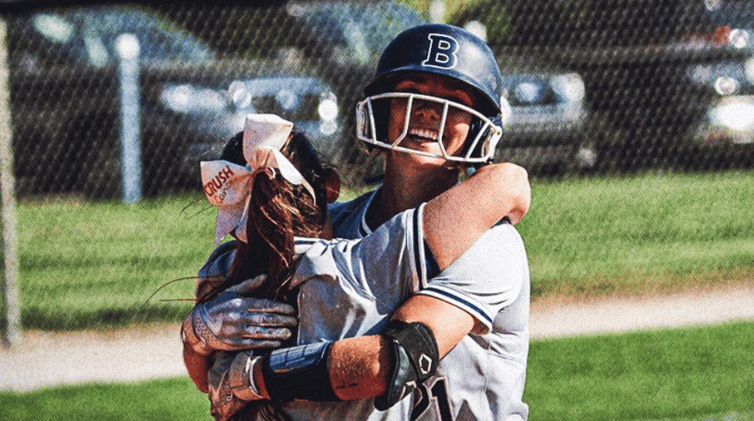 Butler Brew 4/24: Flyin' High