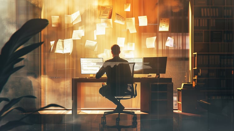 Toolkit #08: Champion Enablement: Assets That Sell When You’re Not There