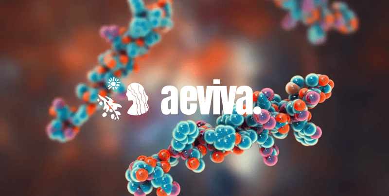 Peptides Are Everywhere in Health and Fitness: Are They a Breakthrough or Just Overhyped?