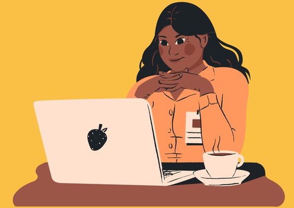 How to detect the real problem in your business so that you can solve it effectively 