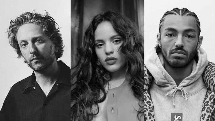 The Retrographer, Issue 132 (November, 2 0 2 5)