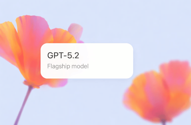 2025 was the year AI became a real work tool—not just something to chat with.